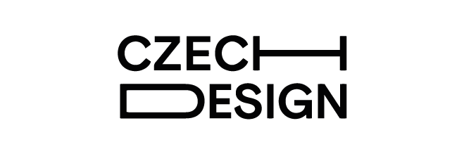 logo czechdesign